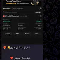 کانال vip سیگنال (ترید)|خدمات آموزشی|دزفول, |دیوار