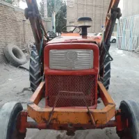 تراکتوز بیل دار|خودرو سنگین|پیشوا, |دیوار
