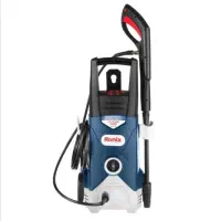 فروش ویژه کارواش رونیکس کد RP-01100|ابزارآلات|اصفهان, هفتون|دیوار