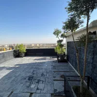 ۱۱۰متر رو به پارک جوانمردان