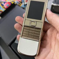 کلیه خدمات نوکیا۸۸۰۰ اورجینال|موبایل|تهران, شیخ هادی|دیوار