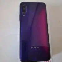 هانر۹ایکس پرو۲۵۶|موبایل|مشهد, امامیه (شهرک غرب)|دیوار