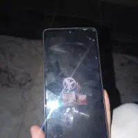 گوشی موبایل