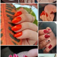 کاشت و خدمات ناخن|خدمات آرایشگری و زیبایی|شاهین‌شهر, حافظ جنوبی|دیوار