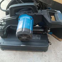 پرفیل بر نوا دریل فروخته شد|ابزارآلات|دزفول, |دیوار