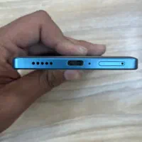 Poco f5|موبایل|بیرجند, |دیوار