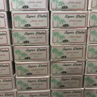 خرمای شاهنی