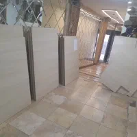 خریدوفروش ضایعات ام دی اف|عمدهفروشی|تهران, عبدلآباد|دیوار
