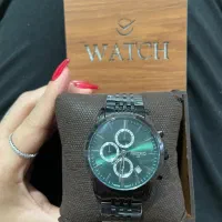 ساعت مردانه SEIKO VIP|ساعت|تهران, صادقیه|دیوار
