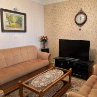 ساغریسازان دانشسرا پل عراق خمیران زاهدان|اجارهٔ آپارتمان|رشت, خمیران زاهدان|دیوار