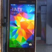 فروش گوشی موبایل  سامسونگ Galaxy Grand Prime