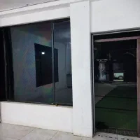 اجاره باغ ویلا روزانه،هفتگی،ماهانه|اجارهٔ کوتاه‌مدت ویلا و باغ|نسیم‌شهر, |دیوار