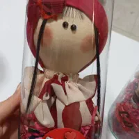 باکس شیشه ای|صنایع دستی و سایر لوازم تزئینی|تاکستان, |دیوار