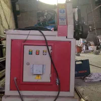 خم کن پروفیل نورد|ماشینآلات صنعتی|رشت, گیل|دیوار