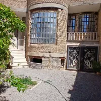 خانه-دوبلکس-خیابان-نادری-اردکان