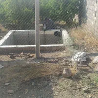 باغ در روستای اندیس|فروش خانه و ویلا|قم, ولیعصر|دیوار