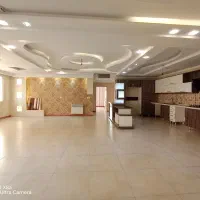 فروش-آپارتمان-3-خوابه-در-منطقه22-دریاچه-چیتگر