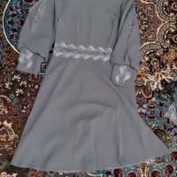 لباس مجلسی زنانه
