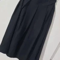 لباس مانتو مجلسی