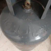 کپسول پرسی|اجاق گاز و لوازم برقی پختوپز|پیشوا, |دیوار