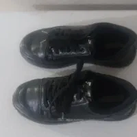 کتونی اسپرت زنانه