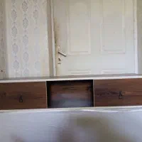 میزتلویزیون