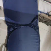 افتابگیر ماشین
