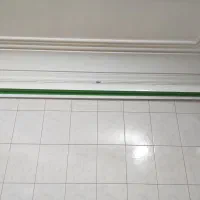 پرده شید سبز (کروماکی)|دوربین عکاسی و فیلمبرداری|رشت, چله خانه|دیوار