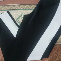 کلکسیون لباس