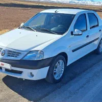 پارس تندر مدل 93