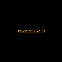 سیم کارت اعتباری رایتل