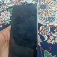 موبایل Poco x5 pro