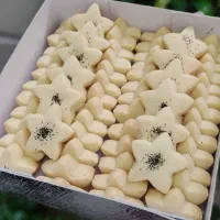 شیرینی پادرازی قزوین