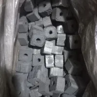 زغال فشرده|عمده‌فروشی|ماهدشت, |دیوار