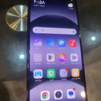 redmi note 14|موبایل|تهران, لویزان|دیوار