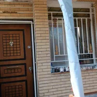 صندلی میهمان