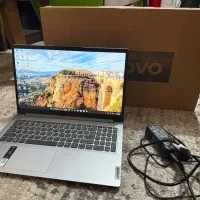لپتاپ لنوو idea pad lenovo|رایانه همراه|تهران, گیشا|دیوار