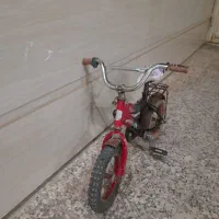 دوچرخه|دوچرخه، اسکیت، اسکوتر|گتوند, |دیوار