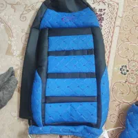 روکش صندلی بادی ولوو|قطعات یدکی و لوازم جانبی|بندر ماهشهر, |دیوار