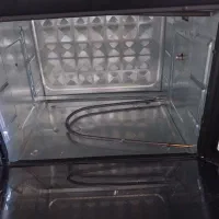 اون|اجاق گاز و لوازم برقی پخت‌وپز|هشتگرد, فاز ۲ مهستان|دیوار