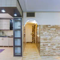 اجاره-واحد-های-دنج-وی-آی-پی-چیتگر-دهکده-دریاچه