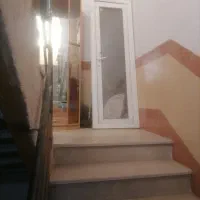 درب یو پی وی سی