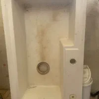 سینک گرانیتی