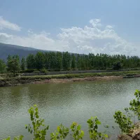 اجاره-ویلا-تجاری-اداری-کمربندی-متل-قو