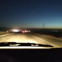 درخواست مسافر از گچساران به بهبهان، یاسوج..