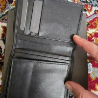 کیف پول درسا|کیف، کفش، کمربند|اصفهان, کلمان|دیوار