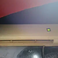 کولردوتیکه وست پوینت 30 هزار