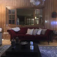 آپارتمان-270-متر-مهر-آباد