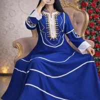 مقدار طلا دارم برای فروش