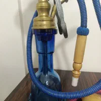 قلیان|صنایع دستی و سایر لوازم تزئینی|پردیس, فاز ۴|دیوار